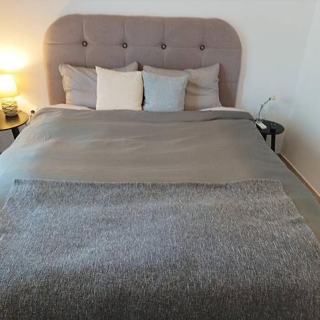 Comfy Cozy Iksia Appartement Ixia  Buitenkant foto