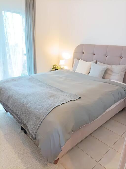 Comfy Cozy Iksia Appartement Ixia  Buitenkant foto